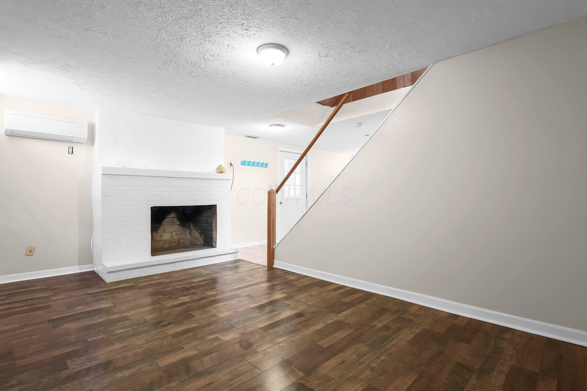 3340 Peterson Road, Mansfield, Ohio image 26
