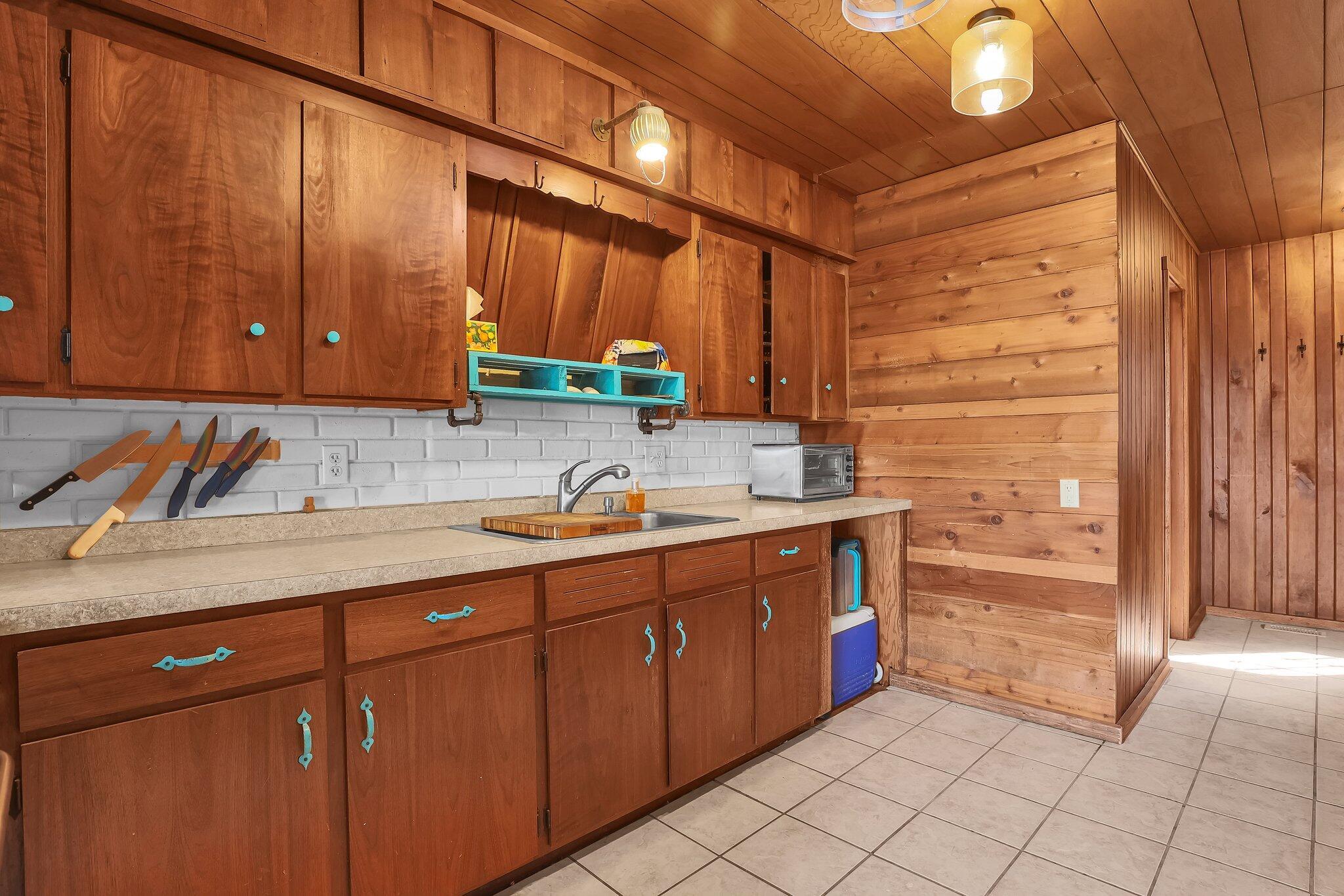 3340 Peterson Road, Mansfield, Ohio image 15