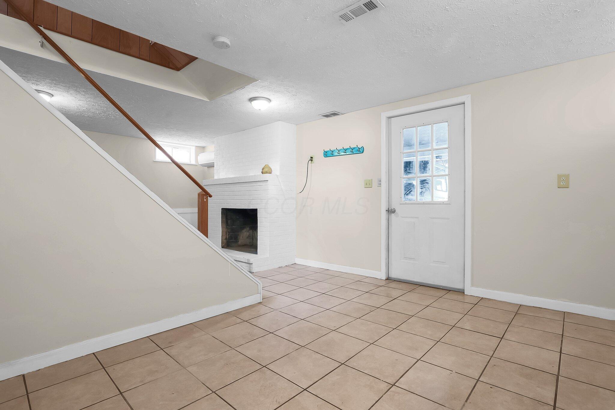 3340 Peterson Road, Mansfield, Ohio image 24