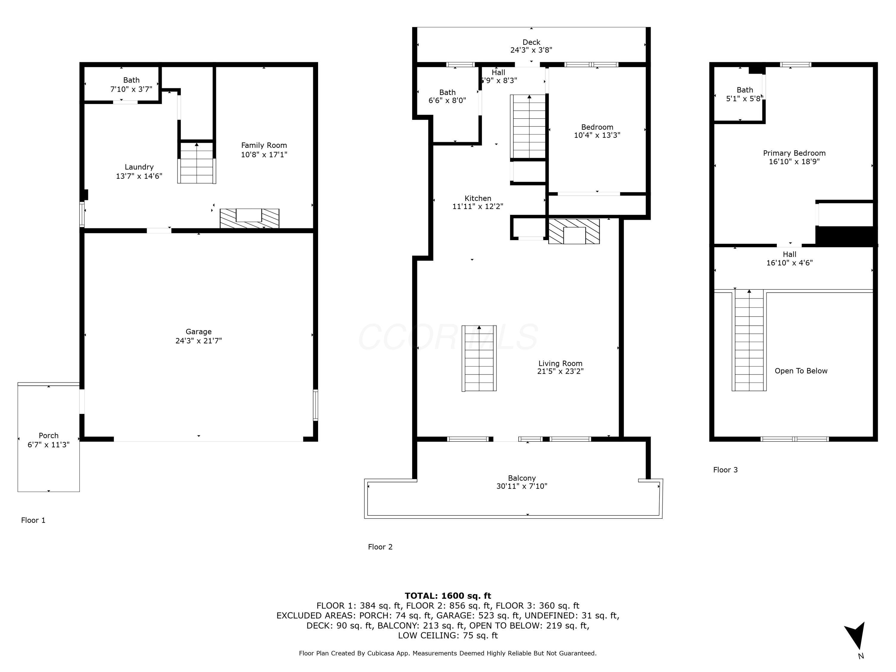 3340 Peterson Road, Mansfield, Ohio image 6