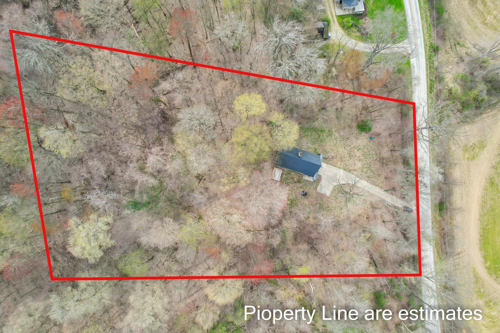 3340 Peterson Road, Mansfield, Ohio image 4