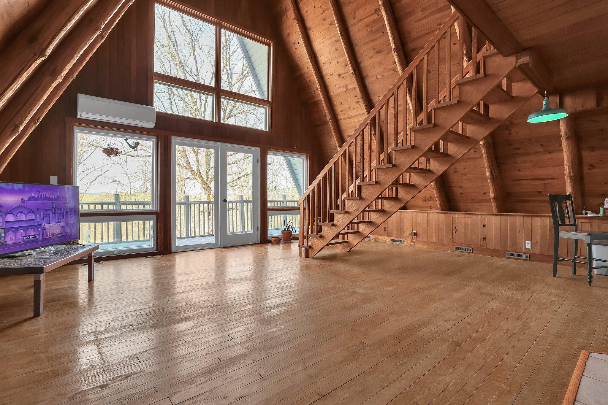 3340 Peterson Road, Mansfield, Ohio image 13