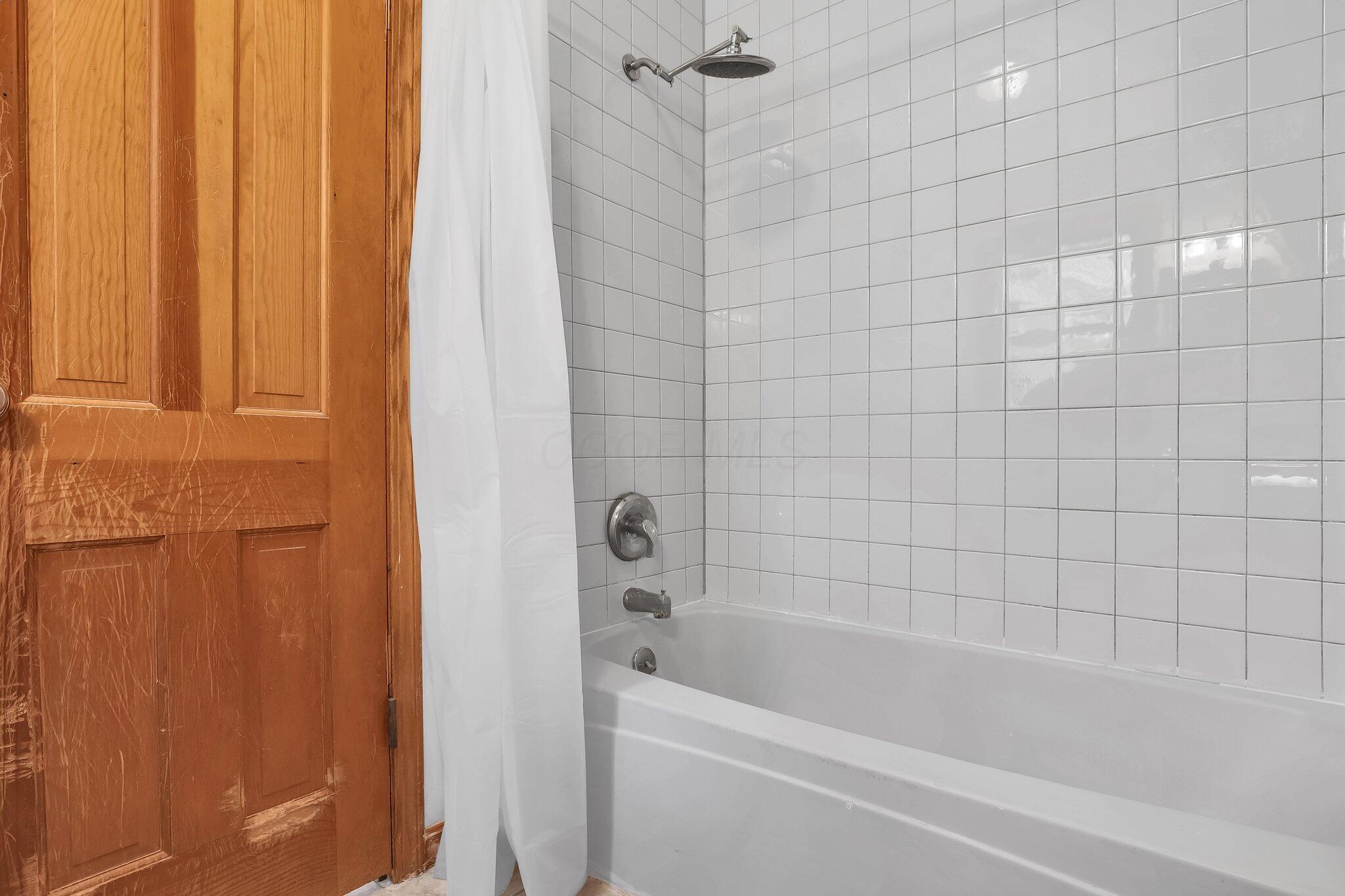 3340 Peterson Road, Mansfield, Ohio image 19