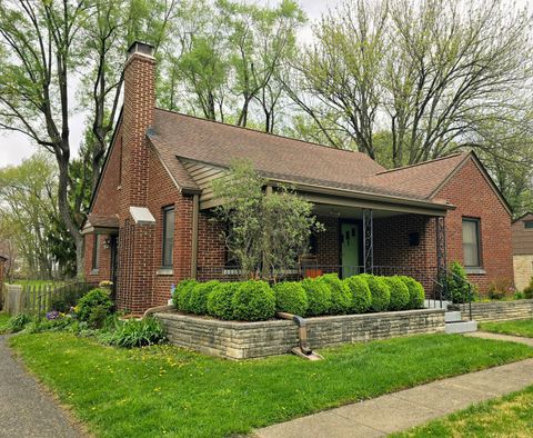 3003 Courtright Road Columbus OH 43232