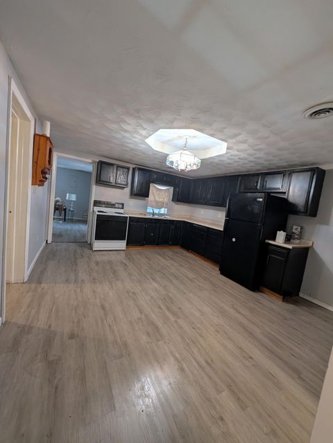 Photo of 364 Blaine Avenue, Marion, OH 43302 (MLS # 226012780)