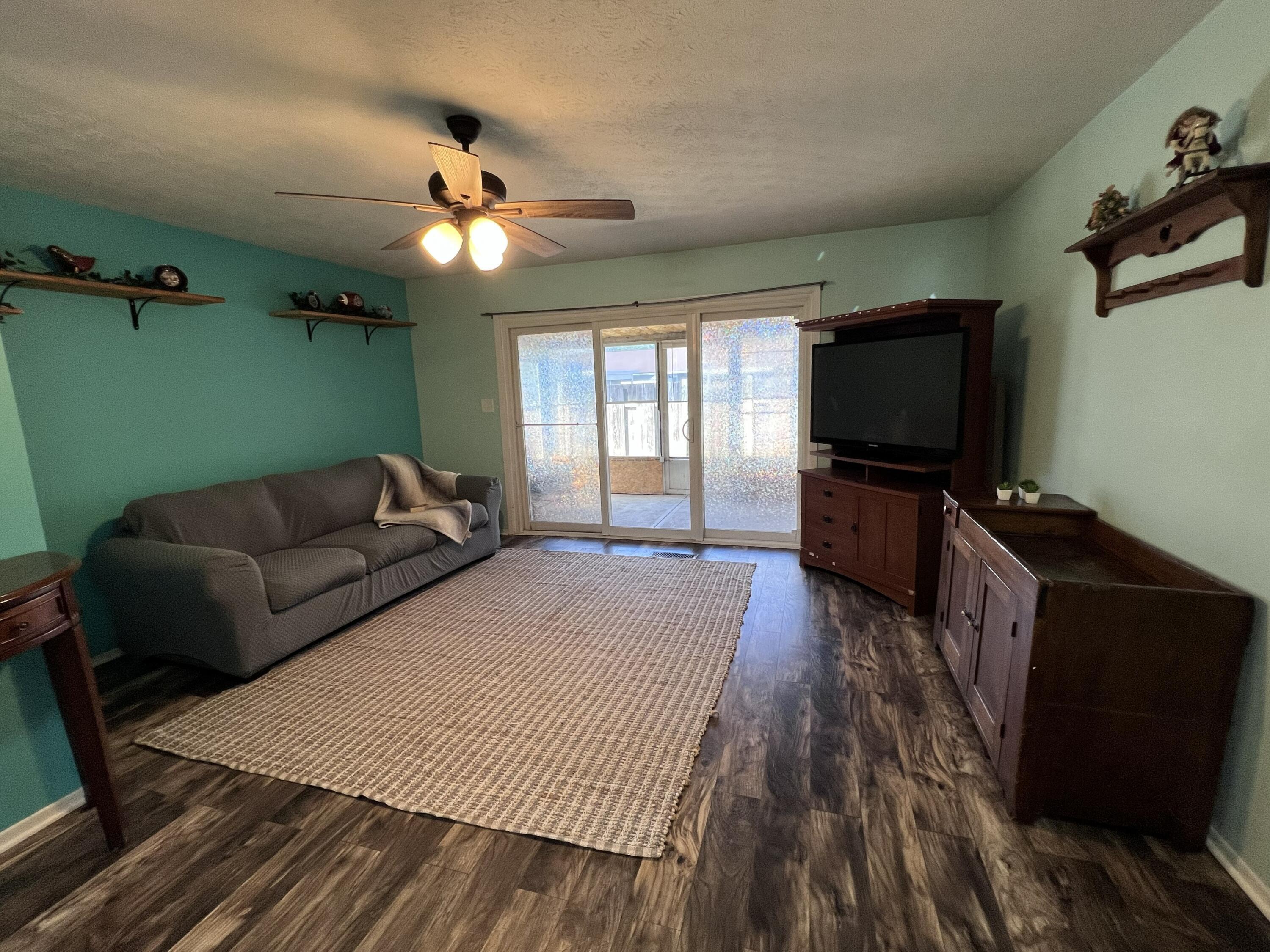 1290 Woodbrook Lane 252