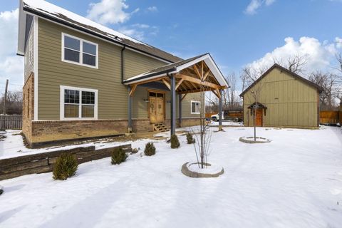 2948 Main Street, Urbancrest, OH 43123 - MLS#: 225004831