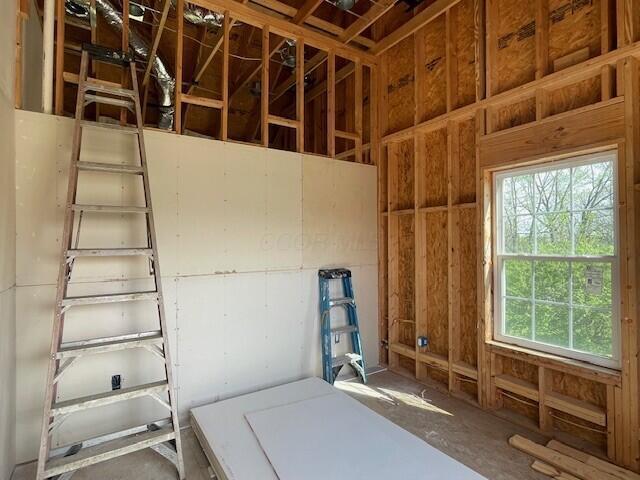 2948 Main Street, Urbancrest, Ohio image 12