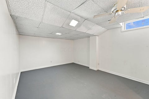 Tiny photo for 726 Beech Street, Warsaw, OH 43844 (MLS # 226037449)