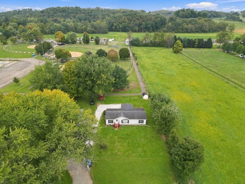 Tiny photo for 726 Beech Street, Warsaw, OH 43844 (MLS # 226037449)