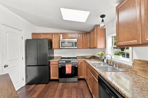 Tiny photo for 726 Beech Street, Warsaw, OH 43844 (MLS # 226037449)