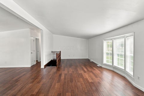 Tiny photo for 726 Beech Street, Warsaw, OH 43844 (MLS # 226037449)