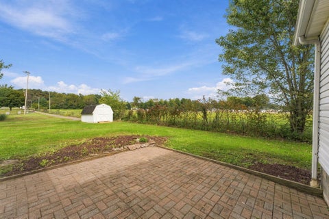 Tiny photo for 726 Beech Street, Warsaw, OH 43844 (MLS # 226037449)