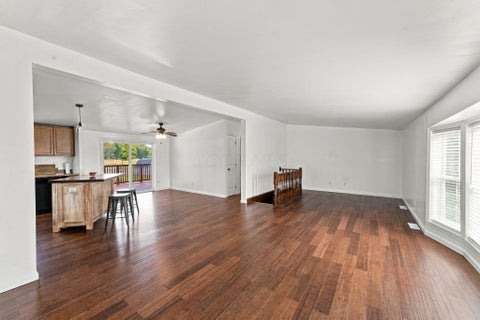 Tiny photo for 726 Beech Street, Warsaw, OH 43844 (MLS # 226037449)