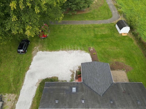 Tiny photo for 726 Beech Street, Warsaw, OH 43844 (MLS # 226037449)