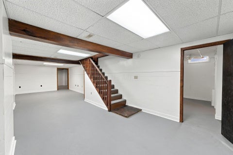 Tiny photo for 726 Beech Street, Warsaw, OH 43844 (MLS # 226037449)