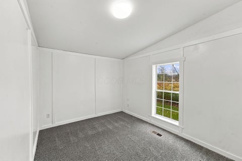 Tiny photo for 726 Beech Street, Warsaw, OH 43844 (MLS # 226037449)