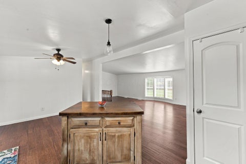Tiny photo for 726 Beech Street, Warsaw, OH 43844 (MLS # 226037449)