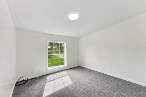 Tiny photo for 726 Beech Street, Warsaw, OH 43844 (MLS # 226037449)