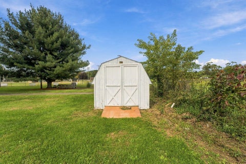Tiny photo for 726 Beech Street, Warsaw, OH 43844 (MLS # 226037449)