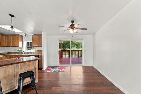 Tiny photo for 726 Beech Street, Warsaw, OH 43844 (MLS # 226037449)