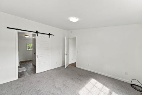 Tiny photo for 726 Beech Street, Warsaw, OH 43844 (MLS # 226037449)