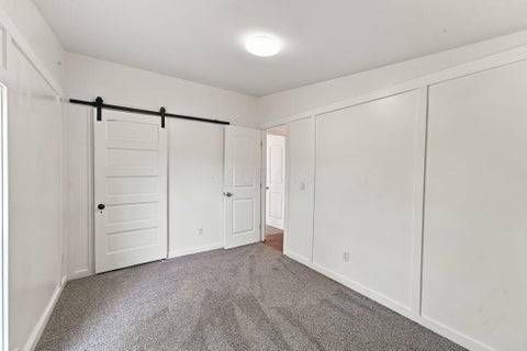 Tiny photo for 726 Beech Street, Warsaw, OH 43844 (MLS # 226037449)