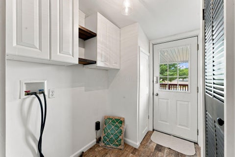 Tiny photo for 726 Beech Street, Warsaw, OH 43844 (MLS # 226037449)