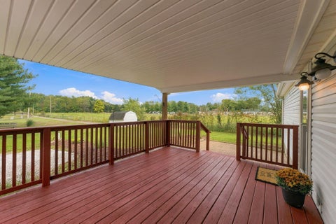 Tiny photo for 726 Beech Street, Warsaw, OH 43844 (MLS # 226037449)
