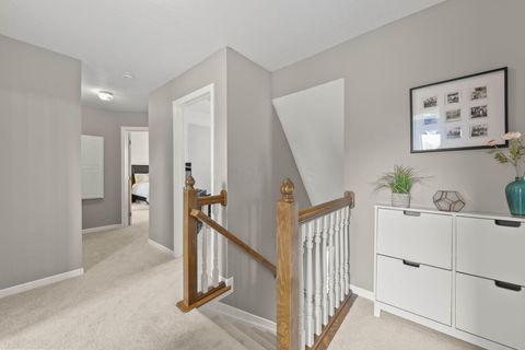 Tiny photo for 12766 Bentwood Farms Drive, Pickerington, OH 43147 (MLS # 226025831)