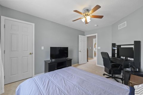 Tiny photo for 12766 Bentwood Farms Drive, Pickerington, OH 43147 (MLS # 226025831)