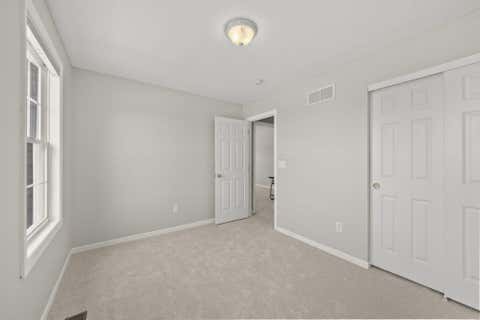 Tiny photo for 12766 Bentwood Farms Drive, Pickerington, OH 43147 (MLS # 226025831)