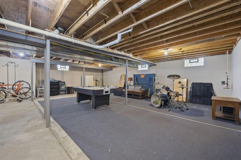 Tiny photo for 12766 Bentwood Farms Drive, Pickerington, OH 43147 (MLS # 226025831)