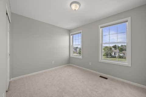 Tiny photo for 12766 Bentwood Farms Drive, Pickerington, OH 43147 (MLS # 226025831)