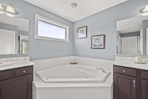 Tiny photo for 12766 Bentwood Farms Drive, Pickerington, OH 43147 (MLS # 226025831)