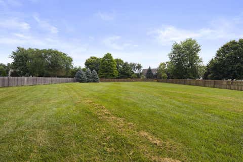Tiny photo for 12766 Bentwood Farms Drive, Pickerington, OH 43147 (MLS # 226025831)