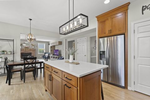 Tiny photo for 12766 Bentwood Farms Drive, Pickerington, OH 43147 (MLS # 226025831)