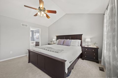 Tiny photo for 12766 Bentwood Farms Drive, Pickerington, OH 43147 (MLS # 226025831)