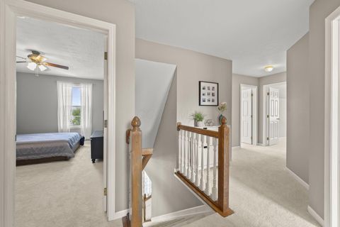 Tiny photo for 12766 Bentwood Farms Drive, Pickerington, OH 43147 (MLS # 226025831)
