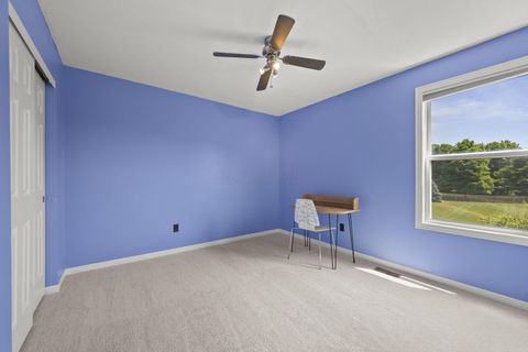 Tiny photo for 12766 Bentwood Farms Drive, Pickerington, OH 43147 (MLS # 226025831)