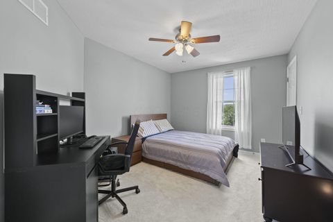 Tiny photo for 12766 Bentwood Farms Drive, Pickerington, OH 43147 (MLS # 226025831)