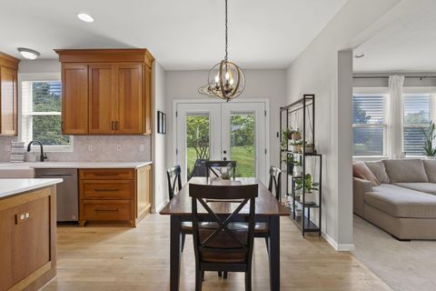 Tiny photo for 12766 Bentwood Farms Drive, Pickerington, OH 43147 (MLS # 226025831)
