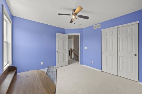 Tiny photo for 12766 Bentwood Farms Drive, Pickerington, OH 43147 (MLS # 226025831)