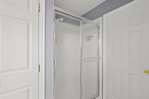 Tiny photo for 12766 Bentwood Farms Drive, Pickerington, OH 43147 (MLS # 226025831)