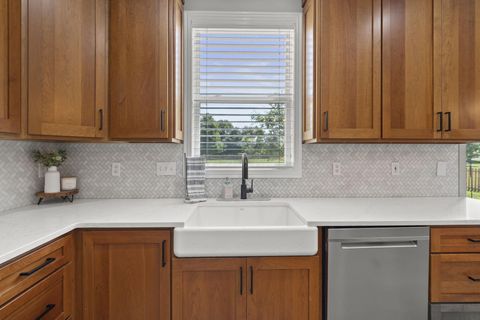 Tiny photo for 12766 Bentwood Farms Drive, Pickerington, OH 43147 (MLS # 226025831)