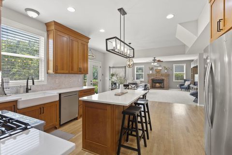 Tiny photo for 12766 Bentwood Farms Drive, Pickerington, OH 43147 (MLS # 226025831)