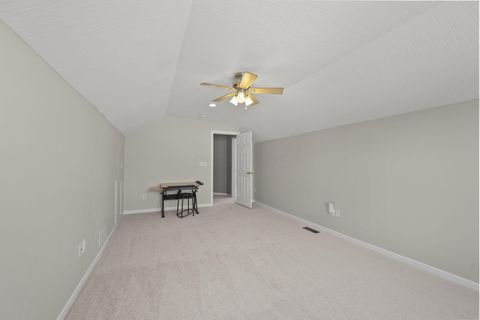 Tiny photo for 12766 Bentwood Farms Drive, Pickerington, OH 43147 (MLS # 226025831)