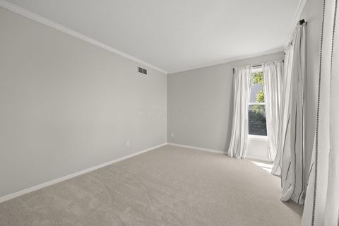 Tiny photo for 12766 Bentwood Farms Drive, Pickerington, OH 43147 (MLS # 226025831)