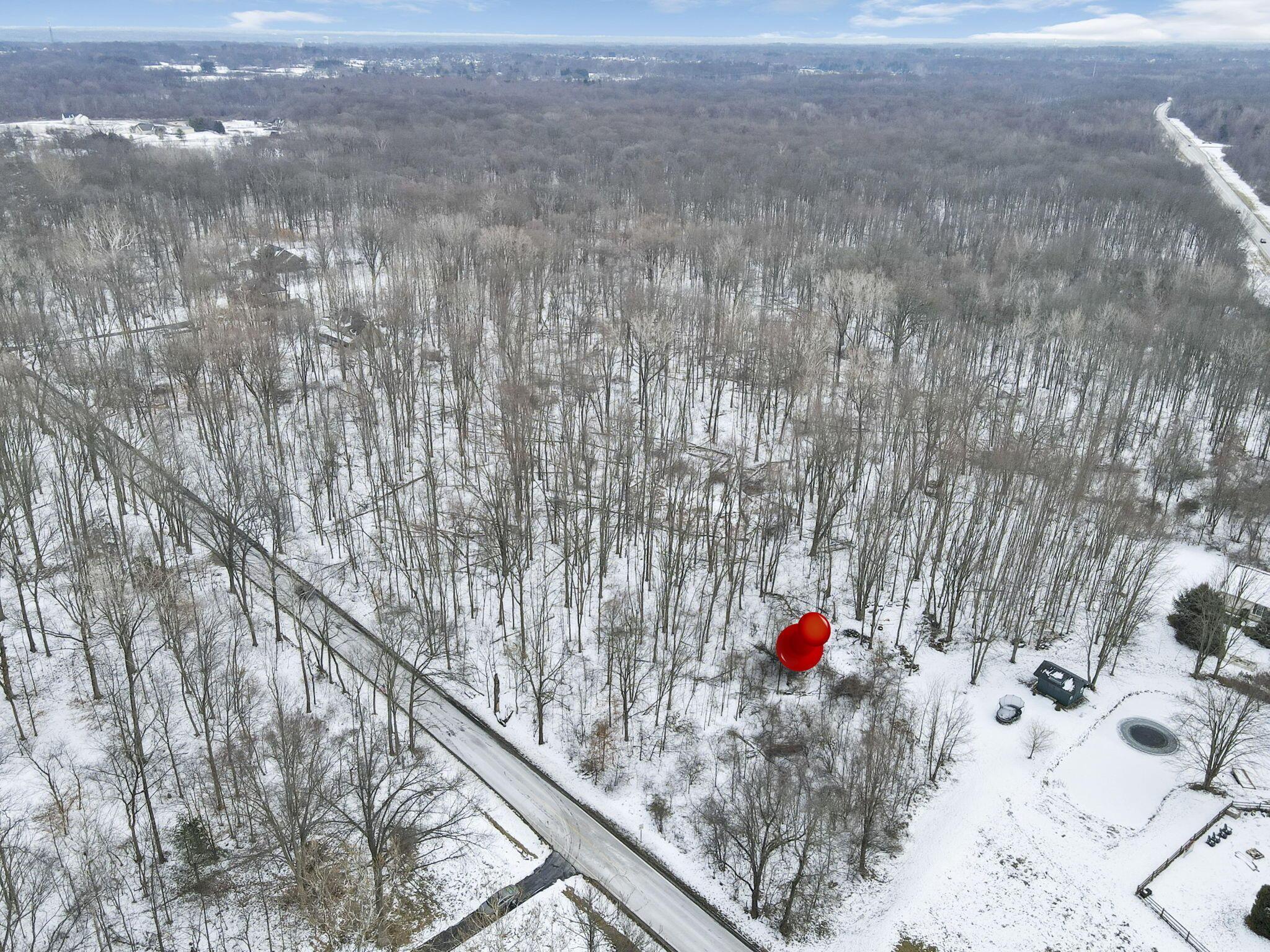 Plumb Road, Galena, Ohio image 2