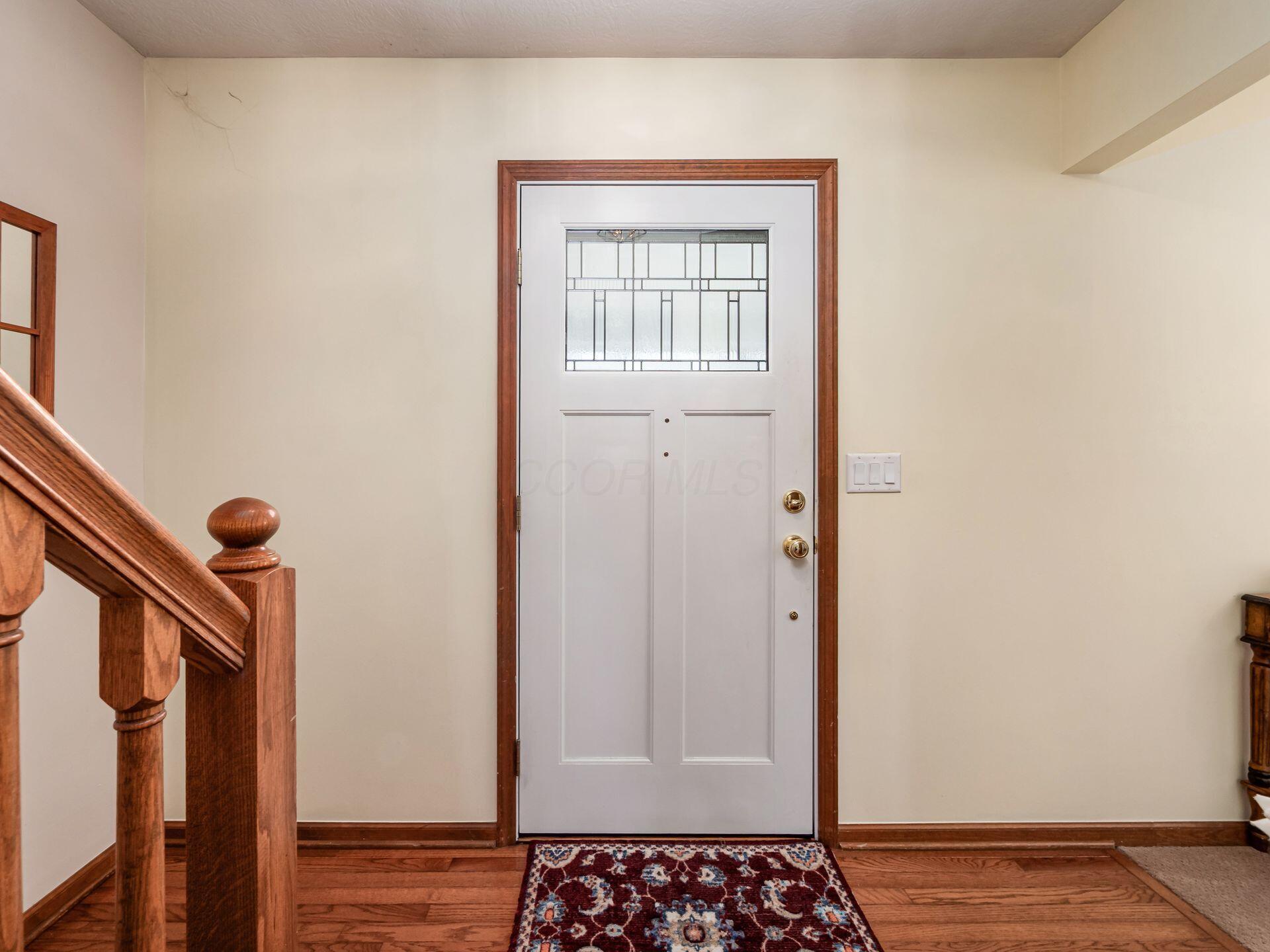 3266 Prairie Gardens Court